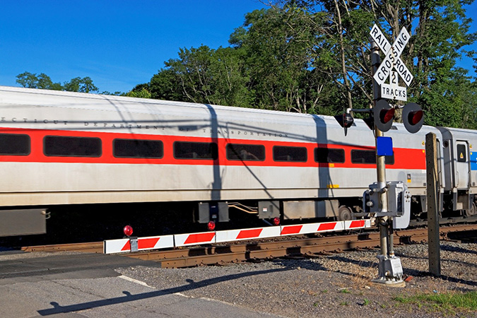 Rixie | Dreamstime.com